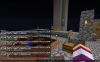 2014-02-14_20.43.26.png