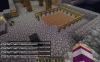 2014-02-14_20.43.54.png