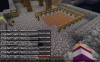 2014-02-14_20.43.57.png