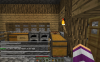 2014-02-14_20.44.32.png