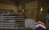 2014-02-14_20.45.21.png