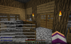 2014-02-14_20.45.50.png
