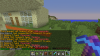2014-02-15_16.38.54.png