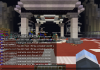 2014-02-16_00.02.22.png