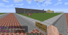 2014-02-16_18.45.37.png
