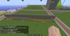 2014-02-16_18.45.48.png