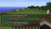 2014-02-17_13.21.38.png