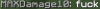 2014-02-18_16.03.37.png