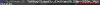 2014-02-18_16.14.33.png
