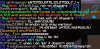 2014-02-18_16.12.50.png