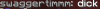2014-02-18_16.16.12.png