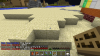 2014-02-19_16.25.23.png