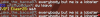 2014-02-19_10.22.32.png