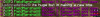 2014-02-19_10.45.49.png