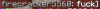 2014-02-19_11.29.52.png