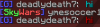 2014-02-19_11.56.59.png