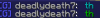 2014-02-19_11.58.23.png