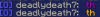 2014-02-19_11.58.30.png