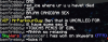 2014-02-19_13.16.12.png