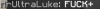 2014-02-19_13.29.36.png
