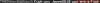 2014-02-19_13.28.02.png
