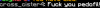 2014-02-19_13.26.22.png