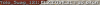 2014-02-19_13.50.33.png