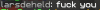 2014-02-19_13.51.31.png