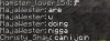 Report.jpg