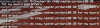 2014-02-20_10.09.22.png