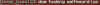 2014-02-20_11.52.08.png