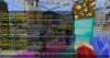 2014-08-25_19.00.23.png