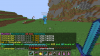 2014-08-25_20.23.40.png