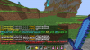 2014-08-25_20.23.42.png