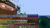 2014-08-25_20.23.46.png