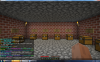 Minecraft Proof.png