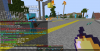 2014-08-26_19.57.53.png