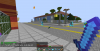2014-08-26_19.58.34.png