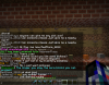 2014-08-26_18.35.01.png