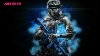 blue-battlefield-cool-wallpaper-design.jpg