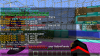 2014-07-23_22.50.46.png