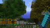2014-07-15_11.18.03.png