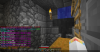 2014-08-26_16.26.06.png