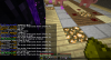 2014-08-26_19.28.32.png