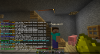 2014-08-26_19.28.47.png
