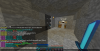 2014-08-26_22.15.05.png