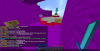 2014-08-26_22.25.31.png