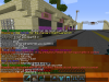 2014-08-27_16.59.23.png