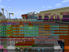2014-08-27_16.59.59.png