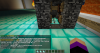 2014-08-27_18.17.41.png